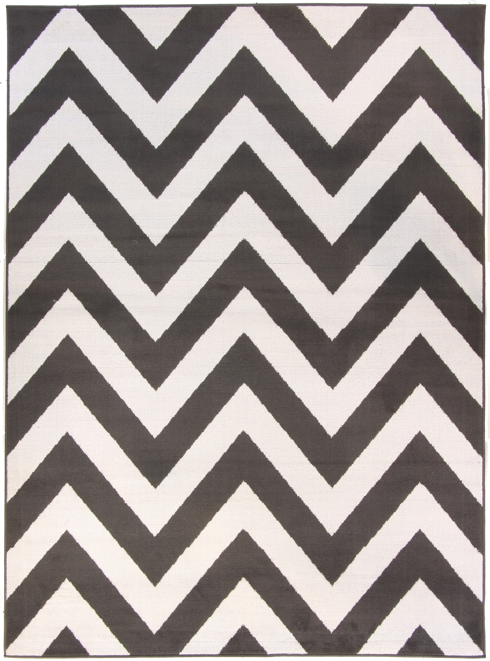 Moderný koberec ALMAS - vzor 20